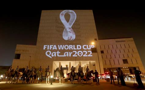 live piala dunia qatar 2022